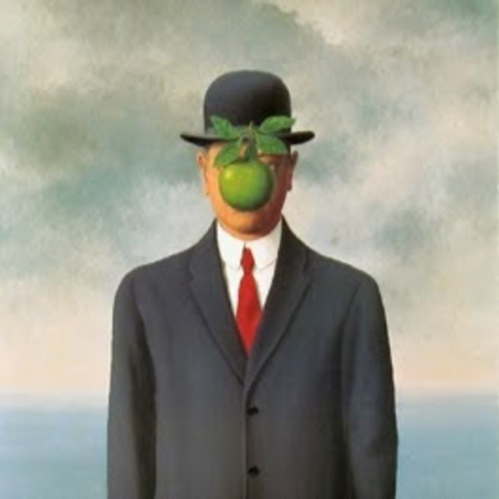 Meet your Posher, Bilal